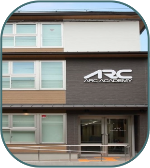 ARC日本語學校